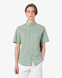 반팔 저지 셔츠