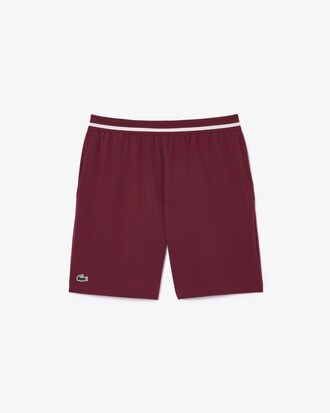 노박 스페셜 쇼츠