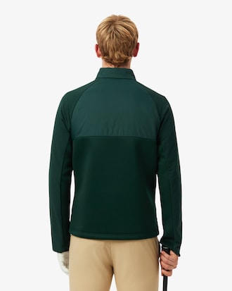 골프 패딩 점퍼