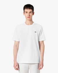 기능성 베이직 반팔 티셔츠