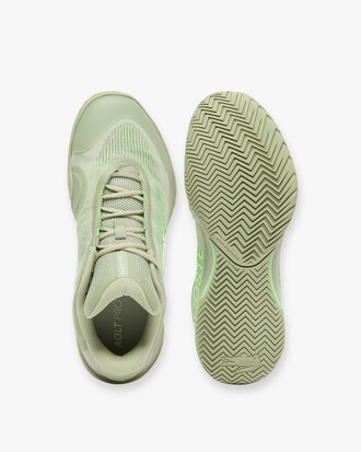 남성 AG-LT Pro 테니스화