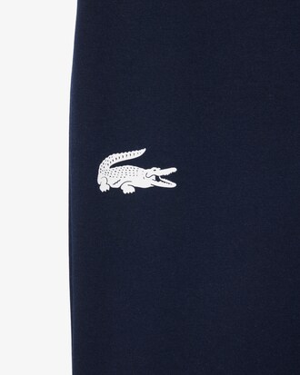 베이직 라운지 팬츠