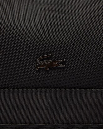 KOME (코메) 메신저백