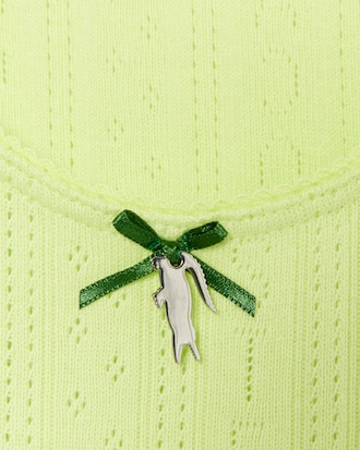 포인텔 슬리브리스