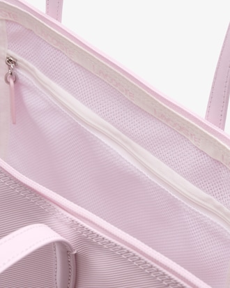 L.12.12 스몰 쇼퍼백