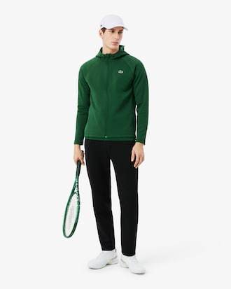 다이아몬드 태피터 테니스 캡