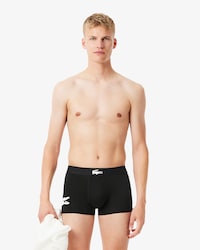 빅크록 남성 브리프 3PACK