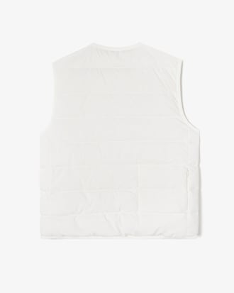 경랑 다운 베스트