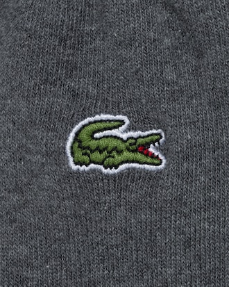 남성용 베이직 플레인 신사용 양말