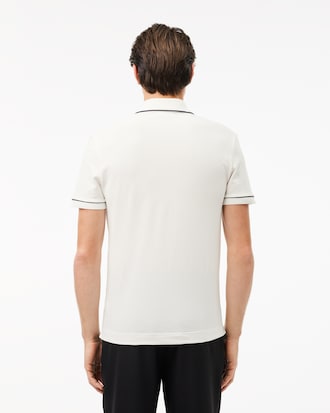 스마트 파리 폴로