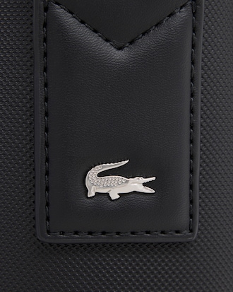 랑곤 라지 메신저백