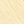 옐로우