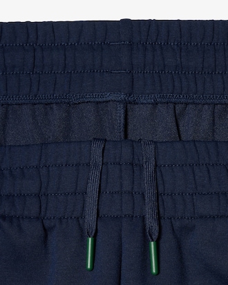 트레이닝 기본 팬츠