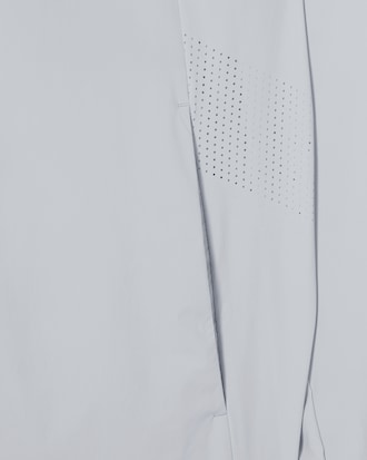 여름 스윙 자켓