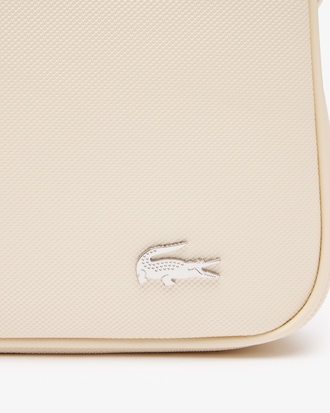 데일리 라이프스타일 바게트백