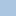 WB5