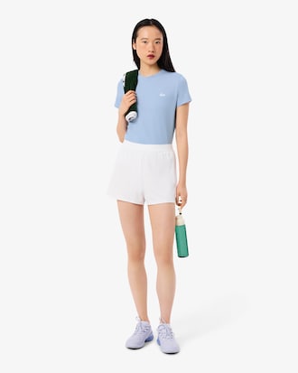 베이직 트레이닝 티셔츠