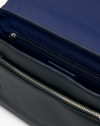 멘즈클래식 메신저백