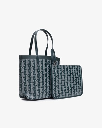 Zely (제리) 쇼퍼백