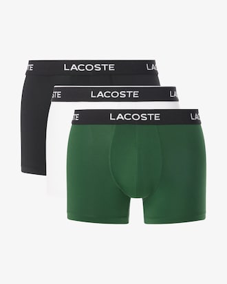 마이크로파이버 브리프 3PACK