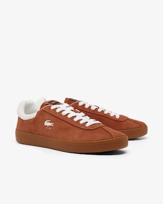 베이스샷 스니커즈