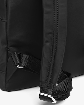 이지 (IZZIE) 백팩