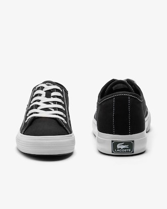 남성 백코트 스니커즈