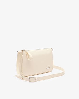 데일리 라이프스타일 바게트백