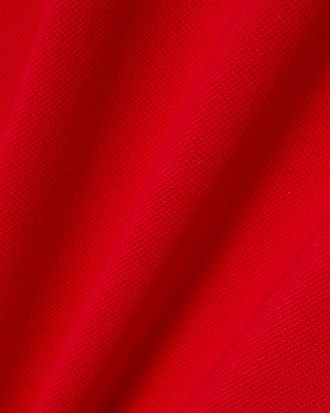 Croco Flag 폴로 벨기에