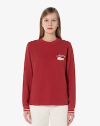 베이직 트레이닝 티셔츠