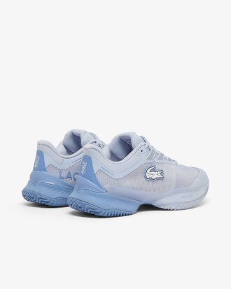 여성 AG-LT23 Ultra Clay Court 테니스화