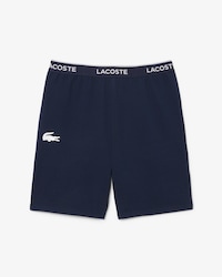 베이직 라운지 팬츠