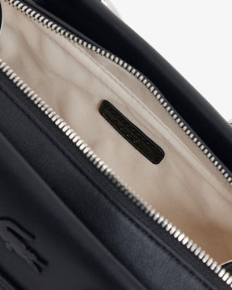 셀리스 스몰 탑핸들 백