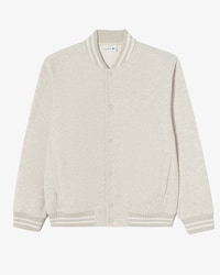 텍스처 스타디움 점퍼