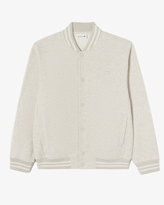 텍스처 스타디움 점퍼