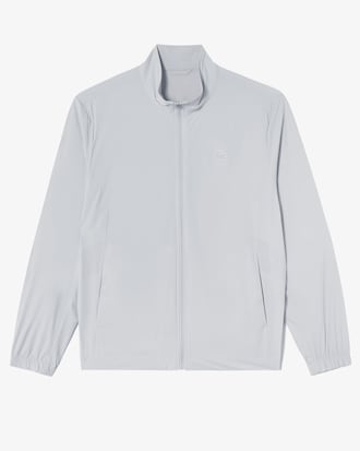 여름 스윙 자켓