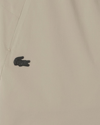 프리미엄 트레이닝 셋업 쇼츠