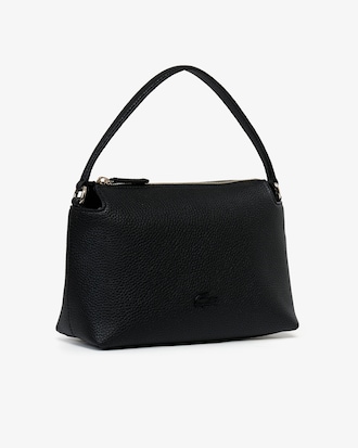 마이 라코스테 스몰 크로스백