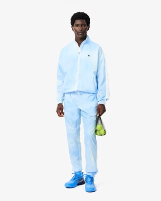 다닐 스페셜 셋업