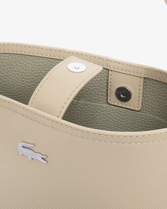 안나 (ANNA) 호보 크로스백