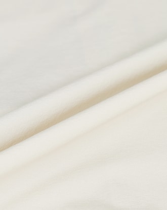 우븐 셋업 자켓