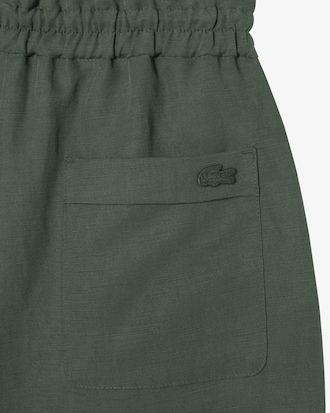 뉴 세미배기팬츠