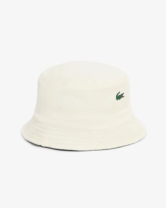 리버서블 골프 버킷햇