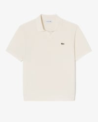 오픈카라 솔리드 폴로