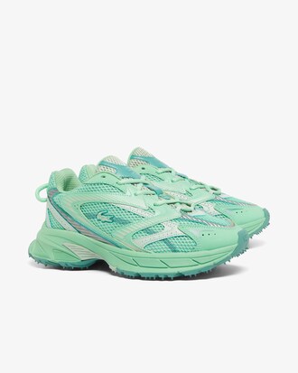 남성 L003 Neo Shot 스니커즈