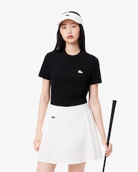 트레이닝 베이직 티셔츠