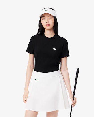 트레이닝 베이직 티셔츠