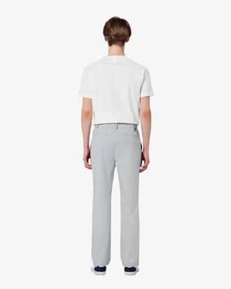 여름 베이직 팬츠