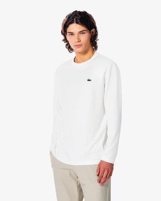 베이직 긴팔 티셔츠