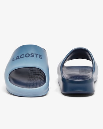 여성 Serve 슬라이드